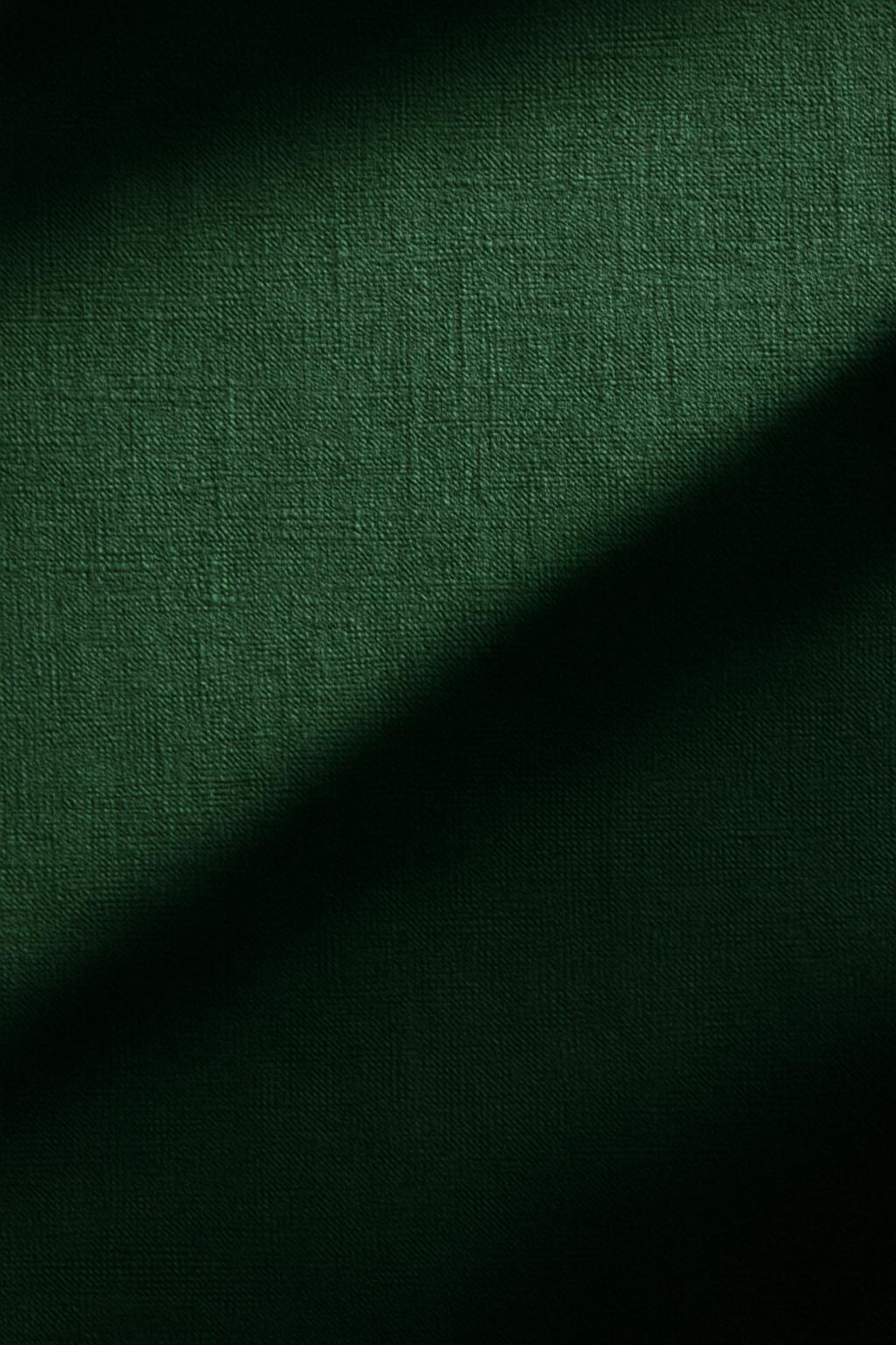 The sole image is a turquoise fabric background. The image is mostly filled by the lush turquoise fabric. Towards the top ...